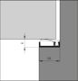 Afbeelding - https-www-ez-catalog-nl-Asset-0c140ac5a2ab4495bd9672afd02557ca-ImageFullSize-aib-3n-xl-00-jpg